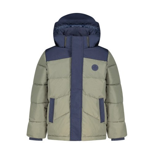 NORTH SAILS Children's...