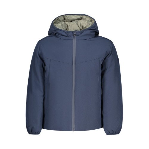 NORTH SAILS Laste jope, sinine