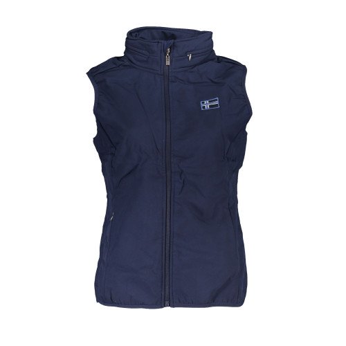 SCUOLA NAUTICA Women's...