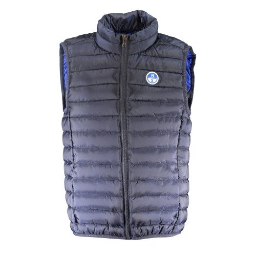 NORTH SAILS Laste ilma...