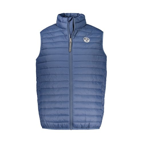 NORTH SAILS Men's...