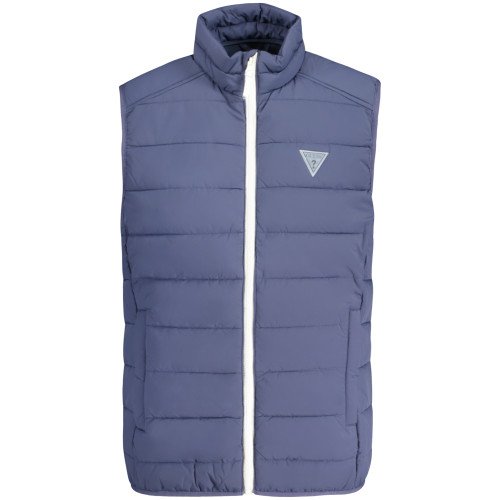 GUESS JEANS Men's...