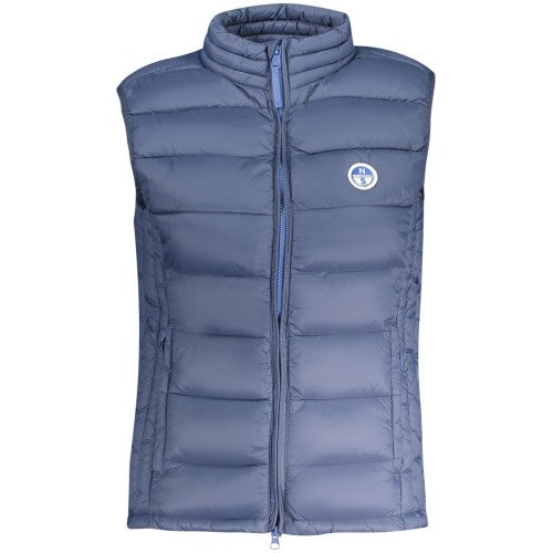 NORTH SAILS Women's...