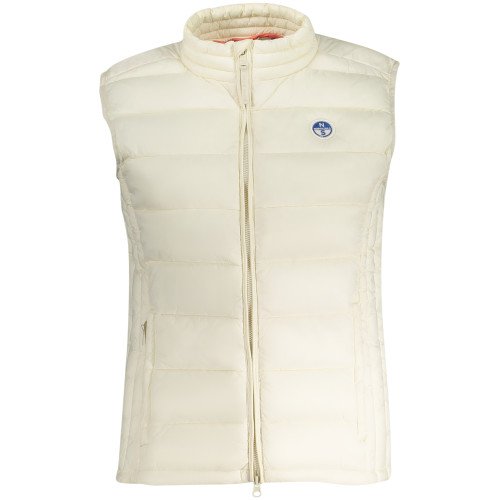 NORTH SAILS Women's...