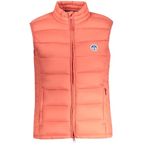 NORTH SAILS Women's...