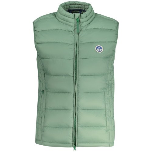 NORTH SAILS Women's...