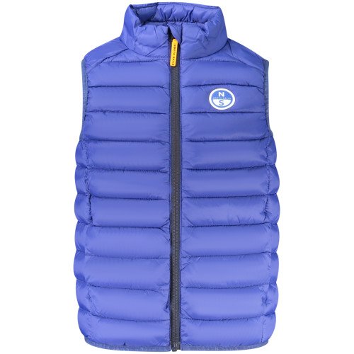 NORTH SAILS Детская...