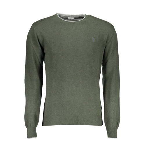 U.S. POLO ASSN. Men's...