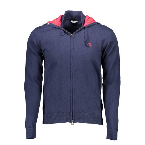 U.S. POLO ASSN. Man's...