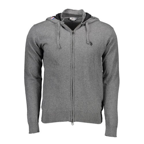 U.S. POLO ASSN. Man's...