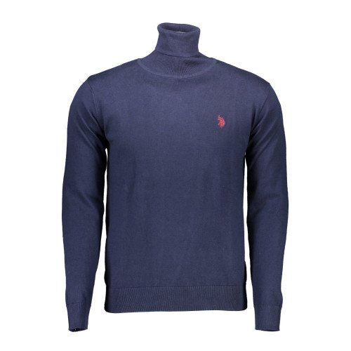 U.S. POLO ASSN. Džemperis...