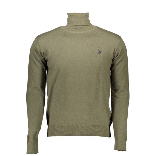U.S. POLO ASSN. Džemperis...