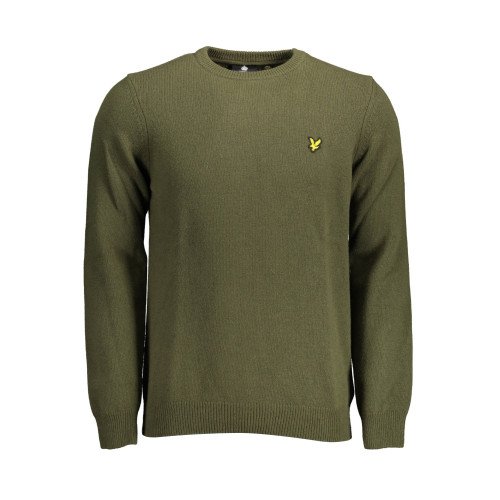 LYLE &amp SCOTT Мужской...
