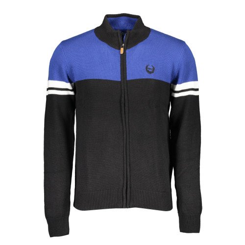 GIAN MARCO VENTURI Мужской...