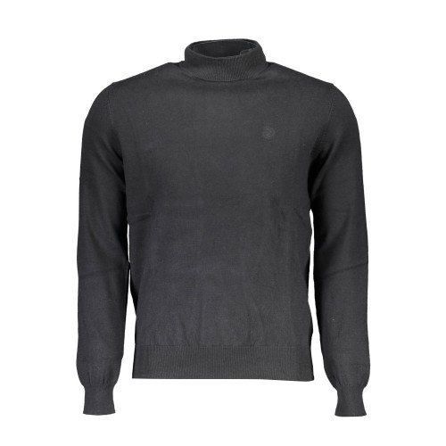 NORTH SAILS Man's jersey, black