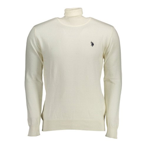 U.S. POLO ASSN. Polo...