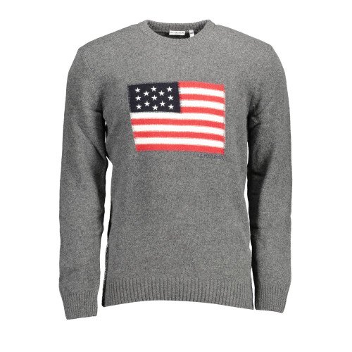 U.S. POLO ASSN. Polo...