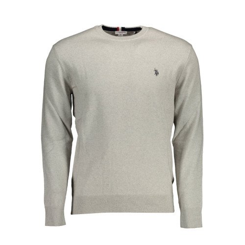 U.S. POLO ASSN. Man's...