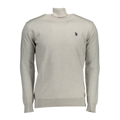 U.S. POLO ASSN. Polo...