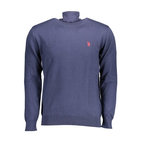 U.S. POLO ASSN. Men's polo...