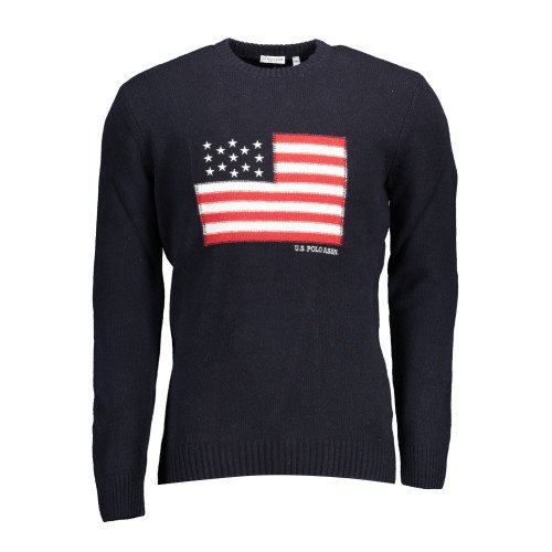 U.S. POLO ASSN. Džemperis...