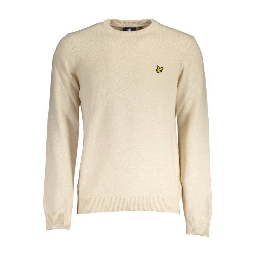LYLE &amp SCOTT Vīriešu...