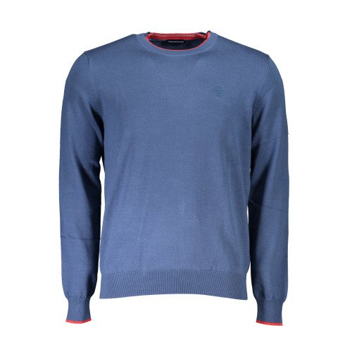 NORTH SAILS Man's jersey, blue