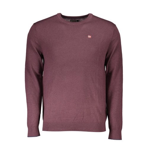 NAPAPIJRI Man's sweater,...