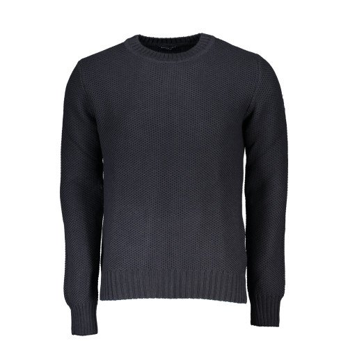 NORTH SAILS Man's sweater,...