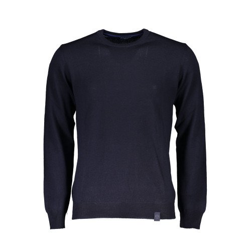 NORTH SAILS Men's sweater,...