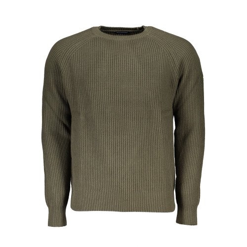 NORTH SAILS Men's sweater,...