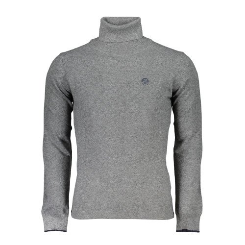 NORTH SAILS Men's sweater,...