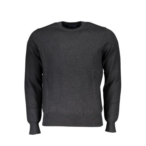 NORTH SAILS Men's sweater,...