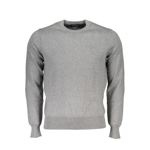 NORTH SAILS Men's sweater,...