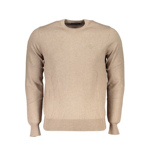 NORTH SAILS Men's sweater,...