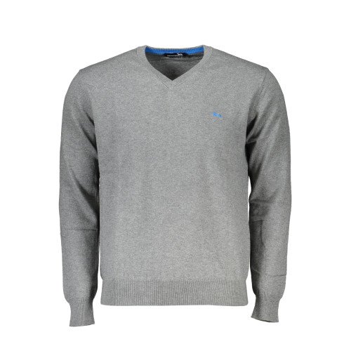 HARMONT &amp BLAINE Man's...