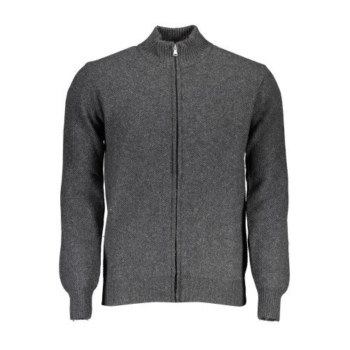 NORTH SAILS Man's cardigan,...