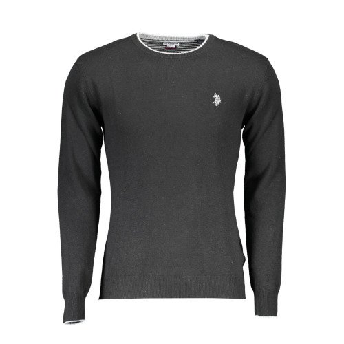U.S. POLO ASSN. Džemperis...