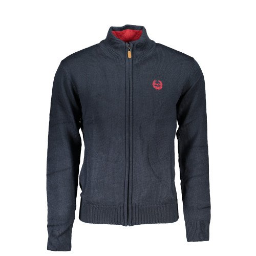 GIAN MARCO VENTURI Мужской...