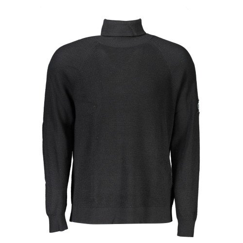CALVIN KLEIN Men's sweater,...