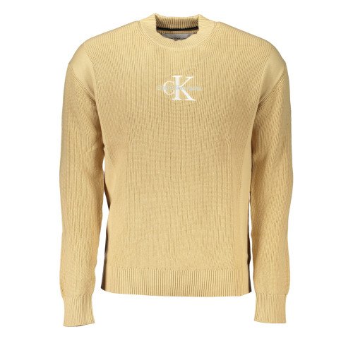 CALVIN KLEIN Мужской...