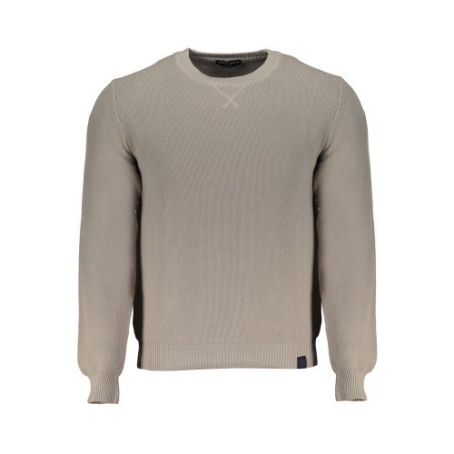 NORTH SAILS Men's sweater,...