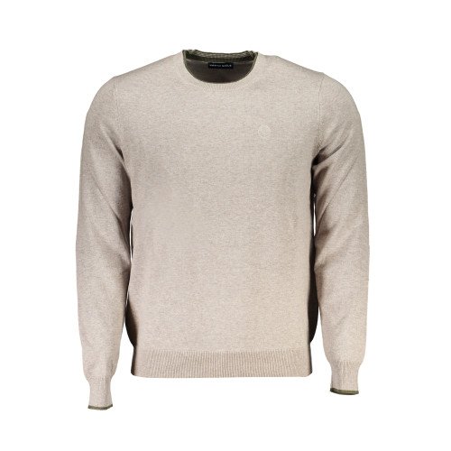 NORTH SAILS Men's sweater,...