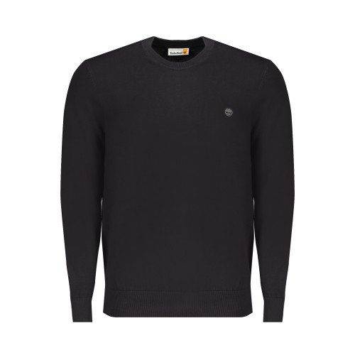 TIMBERLAND Men's sweater,...