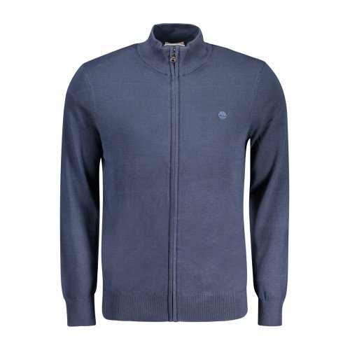 TIMBERLAND Men's cardigan,...
