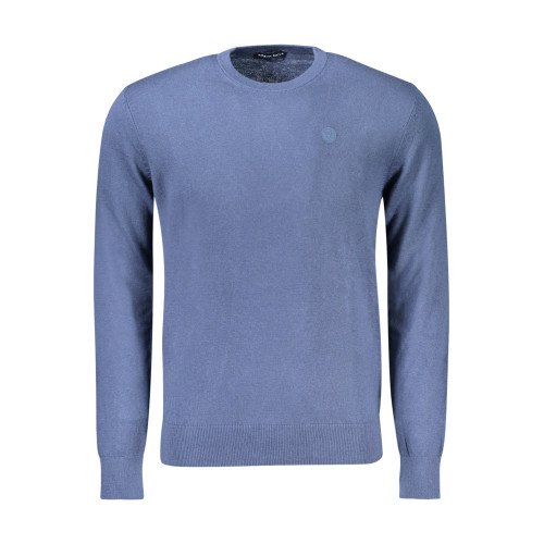 NORTH SAILS Men's sweater,...