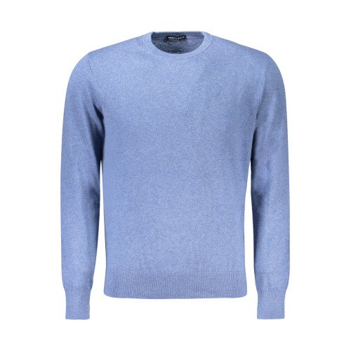 NORTH SAILS Man's sweater,...