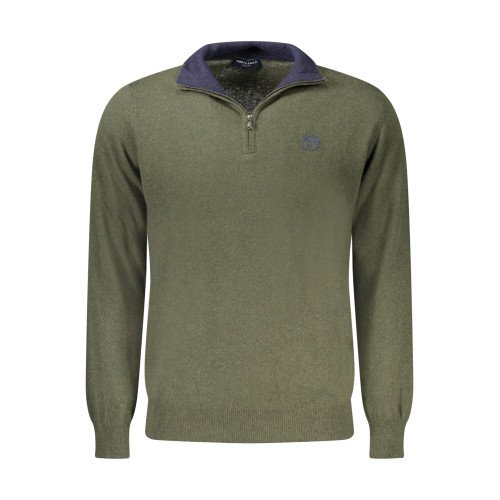 NORTH SAILS Man's sweater,...