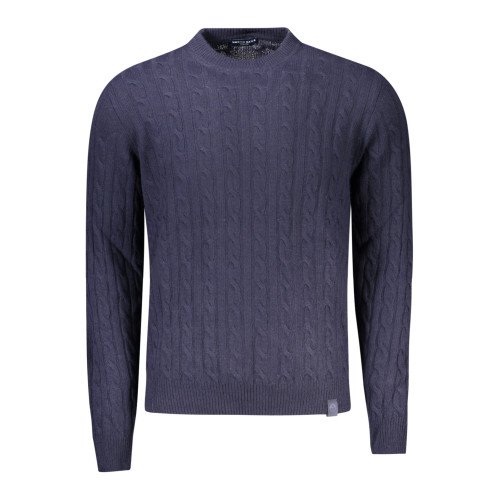 NORTH SAILS Man's sweater,...