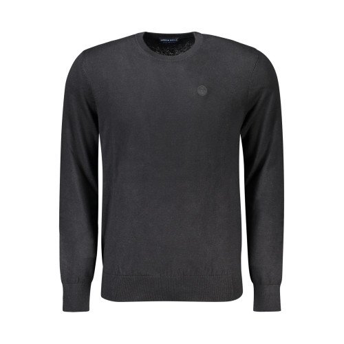 NORTH SAILS Man's sweater,...